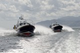highlander scavaig ss11 rmc 110530 rmc 5260